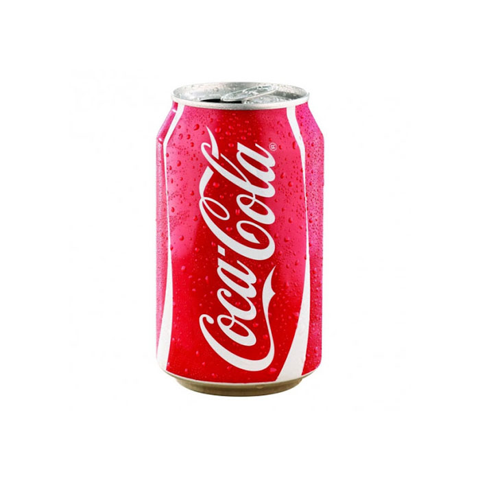 Cola